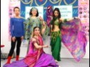 開催迫る「コーベルダンス」、女性限定イベントが教えるダンスの楽しみ方-「自分らしい美しさを見つけて」